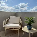 Apartament Danube Hills 319 Krems an der Donau