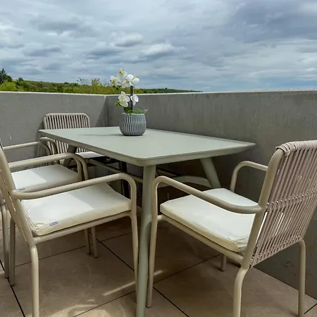 Danube Hills 319 Krems an der Donau