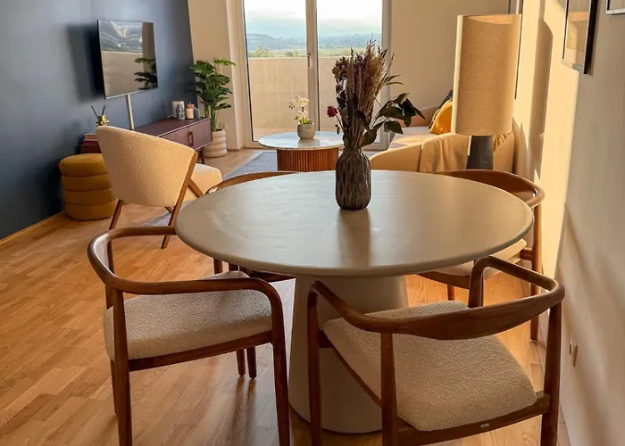 Danube Hills 319 Krems an der Donau