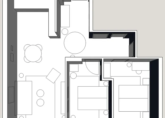 Danube Hills 319 * Krems an der Donau