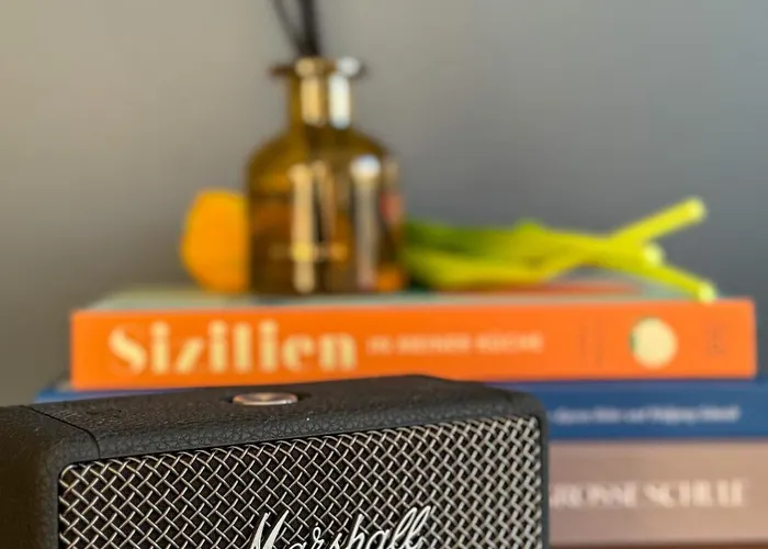 Danube Hills 319 Lejlighed Krems an der Donau